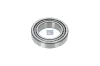 Lager, Schaltgetriebe DT Spare Parts 4.64389 Bild Lager, Schaltgetriebe DT Spare Parts 4.64389