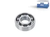Zwischenlager, Antriebswelle DT Spare Parts 4.64394