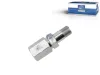 Ventil, Kraftstoffförderanlage DT Spare Parts 4.64416 Bild Ventil, Kraftstoffförderanlage DT Spare Parts 4.64416