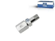 Ventil, Kraftstoffförderanlage DT Spare Parts 4.64416