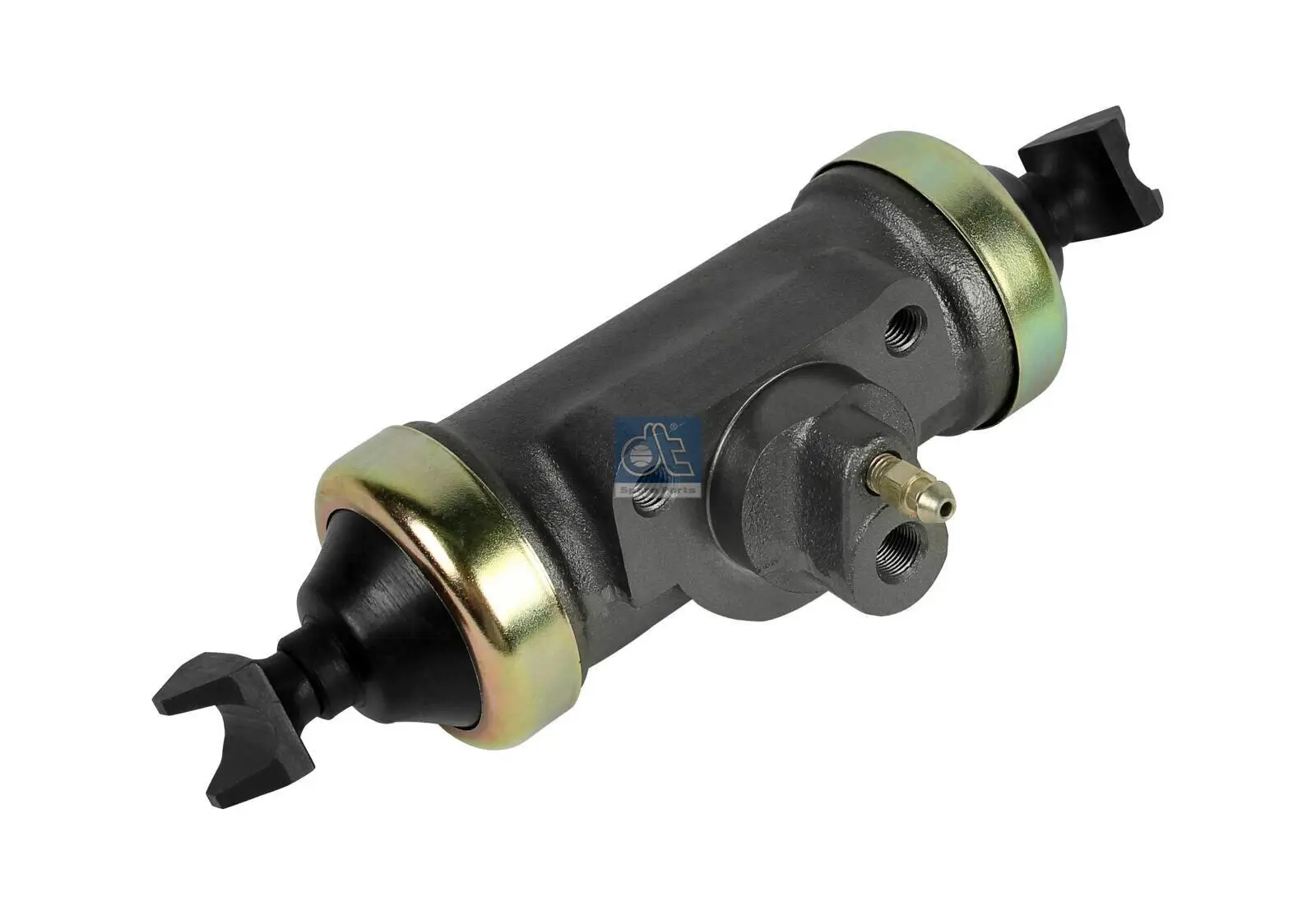 Radbremszylinder Vorderachse DT Spare Parts 4.64515