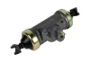 Radbremszylinder Vorderachse DT Spare Parts 4.64515 Bild Radbremszylinder Vorderachse DT Spare Parts 4.64515