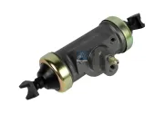 Radbremszylinder Vorderachse DT Spare Parts 4.64515