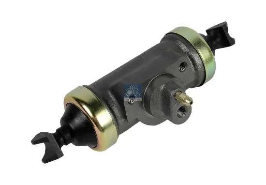 Radbremszylinder Vorderachse DT Spare Parts 4.64515 Bild Radbremszylinder Vorderachse DT Spare Parts 4.64515