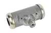 Radbremszylinder Hinterachse DT Spare Parts 4.64516