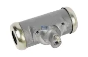 Radbremszylinder Hinterachse DT Spare Parts 4.64516