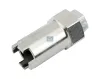 Steckschl&uuml;sseleinsatz DT Spare Parts 4.64621