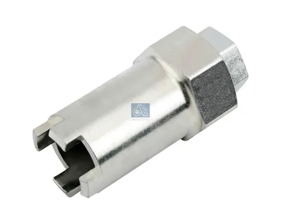 Steckschlüsseleinsatz DT Spare Parts 4.64621 Bild Steckschlüsseleinsatz DT Spare Parts 4.64621