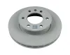 Bremsscheibe Vorderachse DT Spare Parts 4.64643