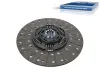 Kupplungsscheibe DT Spare Parts 4.64792
