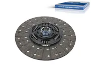 Kupplungsscheibe DT Spare Parts 4.64792