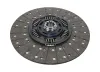 Kupplungsscheibe DT Spare Parts 4.64792 Bild Kupplungsscheibe DT Spare Parts 4.64792