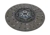 Kupplungsscheibe DT Spare Parts 4.64792 Bild Kupplungsscheibe DT Spare Parts 4.64792