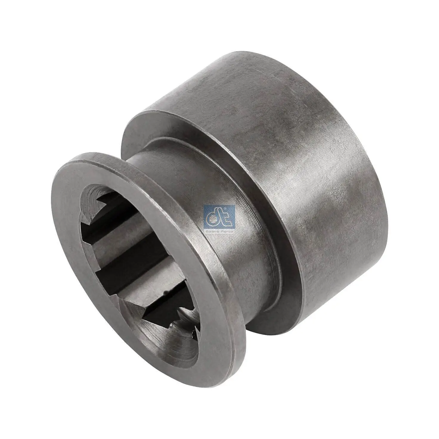 Hohlrad, Schaltgetriebe DT Spare Parts 4.64795