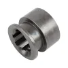 Hohlrad, Schaltgetriebe DT Spare Parts 4.64795 Bild Hohlrad, Schaltgetriebe DT Spare Parts 4.64795