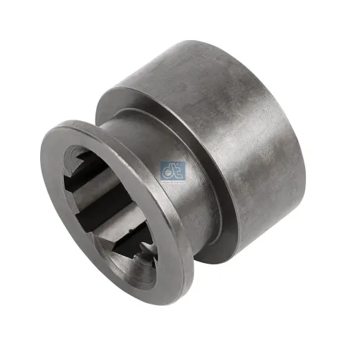Hohlrad, Schaltgetriebe DT Spare Parts 4.64795 Bild Hohlrad, Schaltgetriebe DT Spare Parts 4.64795