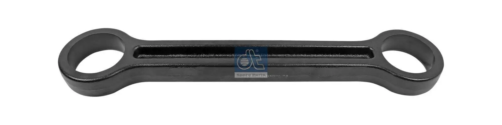 Stange/Strebe, Stabilisator DT Spare Parts 4.64868