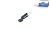 Verschlei&szlig;anzeige, Bremsbelag DT Spare Parts 4.65080