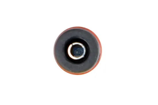 Warnkontaktsatz, Bremsbelagverschleiß DT Spare Parts 4.65083 Bild Warnkontaktsatz, Bremsbelagverschleiß DT Spare Parts 4.65083