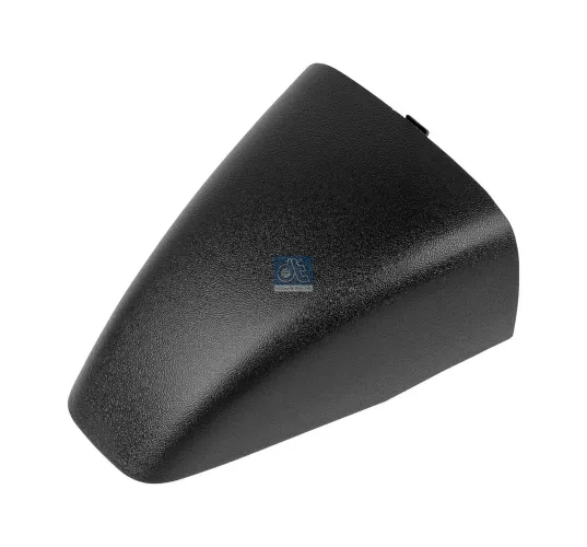 Abdeckung, Außenspiegel DT Spare Parts 4.65114 Bild Abdeckung, Außenspiegel DT Spare Parts 4.65114