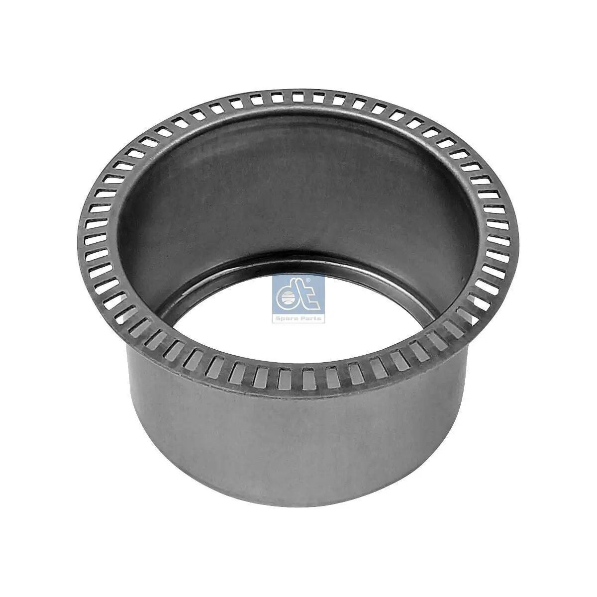 Sensorring, ABS Hinterachse beidseitig DT Spare Parts 4.65153