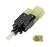 Bremslichtschalter DT Spare Parts 4.65170 Bild Bremslichtschalter DT Spare Parts 4.65170