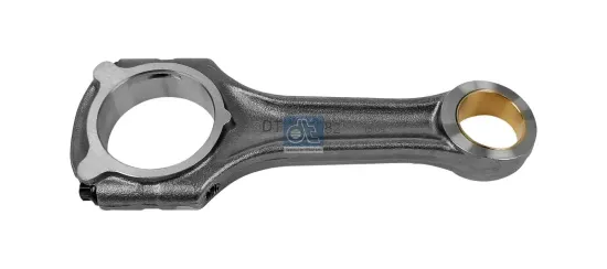 Pleuel DT Spare Parts 4.65196 Bild Pleuel DT Spare Parts 4.65196