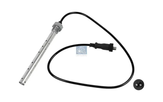 Sensor, Motorölstand DT Spare Parts 4.65222 Bild Sensor, Motorölstand DT Spare Parts 4.65222