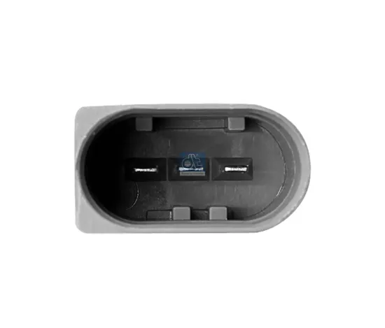 Sensor, Öltemperatur DT Spare Parts 4.65223 Bild Sensor, Öltemperatur DT Spare Parts 4.65223