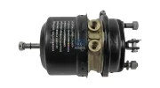 Federspeicherbremszylinder DT Spare Parts 4.65290