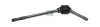 Gelenkwelle, Achsantrieb DT Spare Parts 4.65363