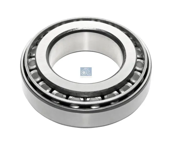 Radlager außen Hinterachse innen DT Spare Parts 4.65395 Bild Radlager außen Hinterachse innen DT Spare Parts 4.65395