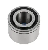 Lager, Spannrollenhebel DT Spare Parts 4.65425