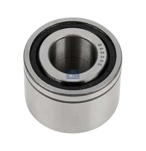 Lager, Spannrollenhebel DT Spare Parts 4.65425 Bild Lager, Spannrollenhebel DT Spare Parts 4.65425