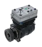 Kompressor, Druckluftanlage DT Spare Parts 4.65468