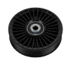 Spannrolle, Keilrippenriemen DT Spare Parts 4.65483 Bild Spannrolle, Keilrippenriemen DT Spare Parts 4.65483