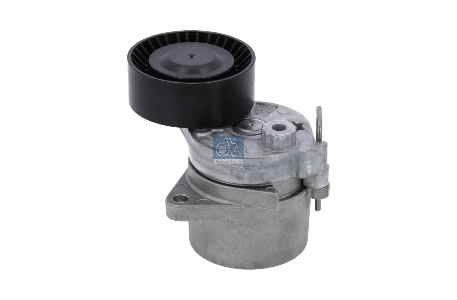 Riemenspanner, Keilrippenriemen DT Spare Parts 4.65496