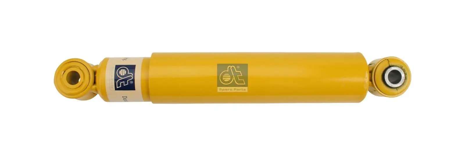 Stoßdämpfer Hinterachse DT Spare Parts 4.65617