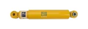Stoßdämpfer Hinterachse DT Spare Parts 4.65617