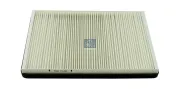 Filter, Innenraumluft DT Spare Parts 4.65824