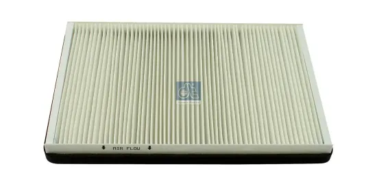 Filter, Innenraumluft DT Spare Parts 4.65824 Bild Filter, Innenraumluft DT Spare Parts 4.65824