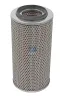 Luftfilter DT Spare Parts 4.65867 Bild Luftfilter DT Spare Parts 4.65867