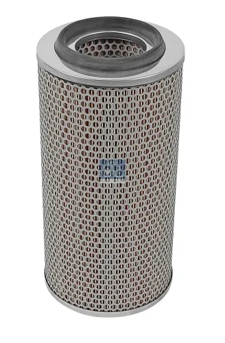 Luftfilter DT Spare Parts 4.65867 Bild Luftfilter DT Spare Parts 4.65867