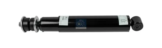 Stoßdämpfer Hinterachse DT Spare Parts 4.65899 Bild Stoßdämpfer Hinterachse DT Spare Parts 4.65899