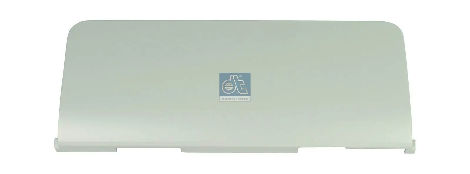 Blende, Stoßfänger DT Spare Parts 4.66119