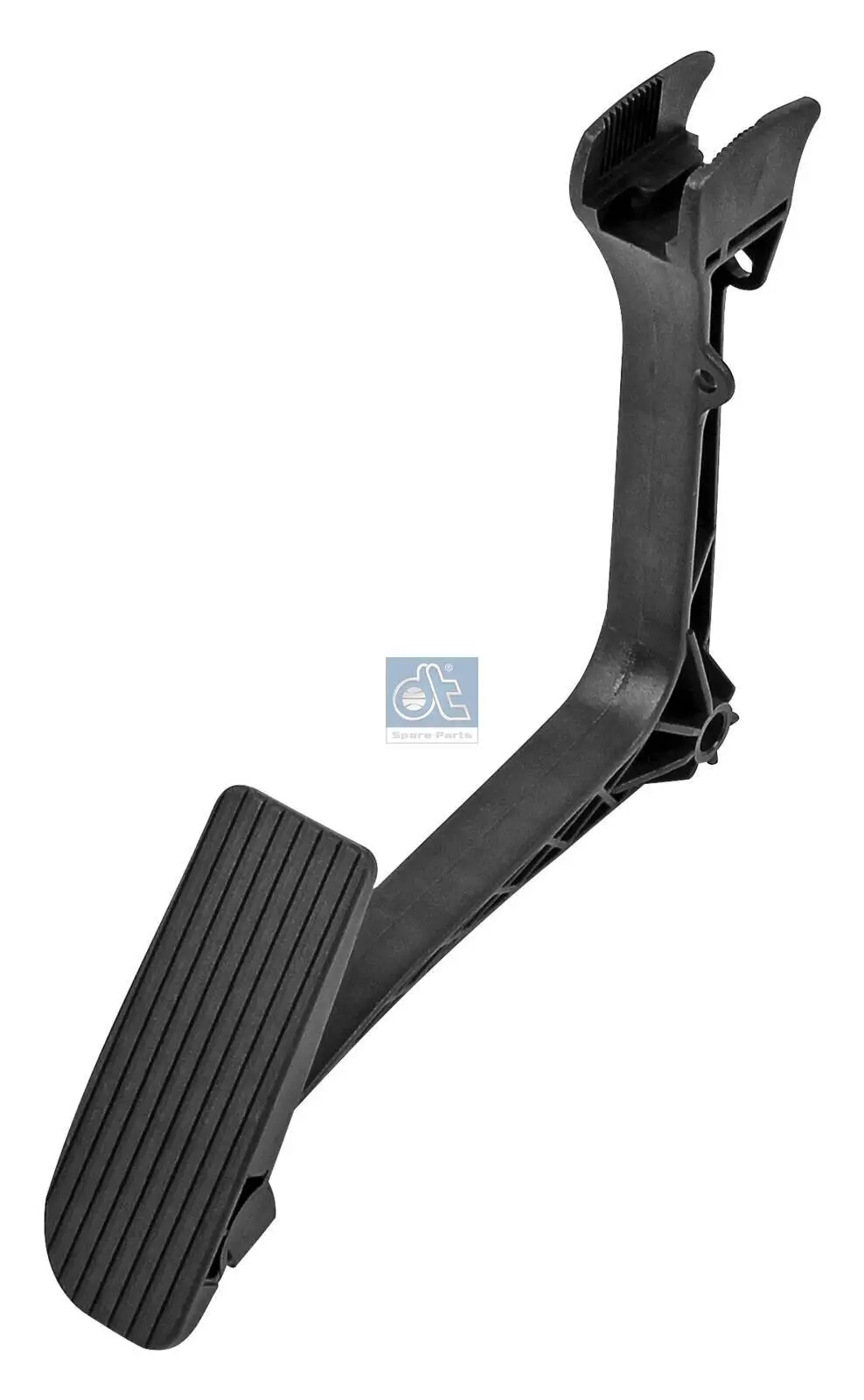 Fahrpedal DT Spare Parts 4.66187