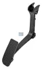 Fahrpedal DT Spare Parts 4.66187