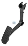 Fahrpedal DT Spare Parts 4.66187