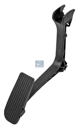 Fahrpedal DT Spare Parts 4.66187 Bild Fahrpedal DT Spare Parts 4.66187