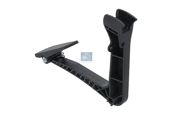 Fahrpedal DT Spare Parts 4.66187 Bild Fahrpedal DT Spare Parts 4.66187